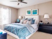 Village on the Parkway Apartments H