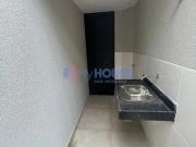 Village para locação, Pérola do Mar, Ilhéus, BA