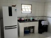 Village para Temporada em Salvador, Stella Maris, 4...