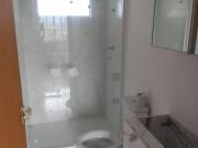 Village para Venda em Mogi das Cruzes, Vila São Paulo, 2...