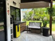 Village para Venda em Salvador, Stella Maris, 3...