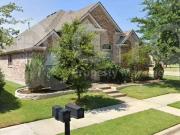 Village Park! 3 Bed/2 Bath Office! 5645 Belton Ln