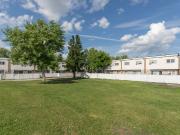 Village Plaza 3 Bedroom Home for Rent at 13811 66 St Nw,...