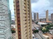 Village Premier Alugo FantÃ¡stico 03 suÃtes