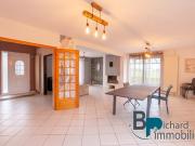 Village proche LAON Pavillon individuel