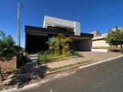 Village Provence: Casa em Condomínio de Luxo na Região...