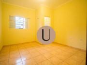 Village Residencial à venda, Cidade Patriarca, São Paulo...