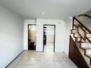 Village Residencial Augustu`s