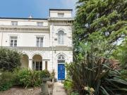 Village Road, Prenton, 5 Bedroom End