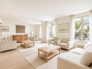 Village Royal – Pied à terre d’exception