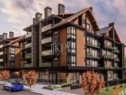 VILLAGE SERRANO, CENTRO EM CANELA