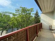 Village Square 1 Bedroom Apartment for Rent at 505 Rouge...