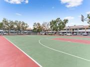 Village Square Studio Apartment for Rent at 5025 Nellis...