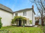 Village Street, Andover, 3 Bedroom Semi detached