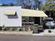 Village style Relocatable 2 bed cabin on Hacienda...