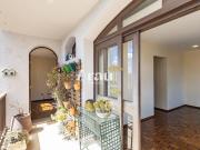 Village Suisse 4 quartos em andar alto no Cabral