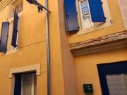 Village tous commerces situe a 25 minutes de Narbonne,...