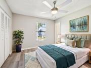 Village Townhomes 3 Bed/ 2.5 Bath C1