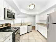 Village Townhomes 3 Bed/ 2.5 Bath C1