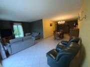 Village très recherché dans le 51500, à 10 km env de...