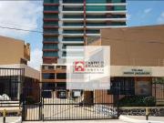 Village Triplex com 03 Suítes e 120m² disponível para...