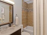 Village Vale 2 Bedroom Home for Rent at 47 Glamis Dr Sw,...