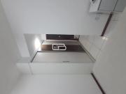 Village Ã venda no Candeias â 80mÂ² | 2 suÃtes