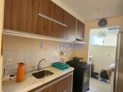 Village à venda, São Francisco, Ilhéus, BA