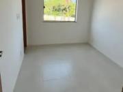 Village ã venda tiã residencial | guajaruba