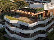 Village Verde Sotogrande