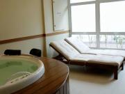 Village Vert Freguesia | Linda Cobertura de 3 Quartos 2...