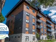 Village West Apartments