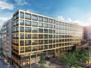 Village Works – Arbeiten. Vernetzen. Durchstarten