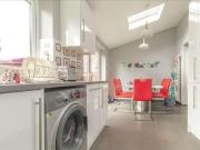 Villagers Close, Northampton, NN4