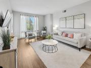 Villages at Domain 3 Bedroom Apartment for Rent at 11011...