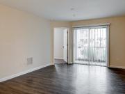 Villages at Lake Pointe 3 Bedroom Apartment for Rent at...