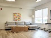 Villages at Nolan Hill