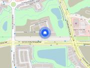 Villages at Nolan Hill