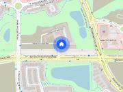 Villages at Nolan Hill