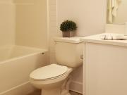 Villages at Nolan Hill