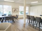 Villages at Nolan Hill