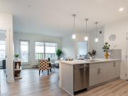 Villages at Nolan Hill Phase 2