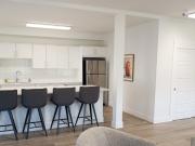 Villages at Nolan Hill Phase 2