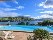 Villages du Lac de Paladru 38850 Achat / Vente maison 7...