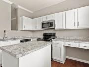 Villages of Cypress Creek A1