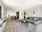 Villages on McKnight 1 Bedroom Apartment for Rent at 177...