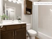 Villages on McKnight 1 Bedroom Apartment for Rent at 177...