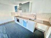 VillageStreet, Derby, Derby