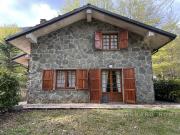 Villaggio Aracci 5 vani 137mq