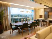Apartamentos à venda em Duque de Caxias I, Cuiabá | 3...